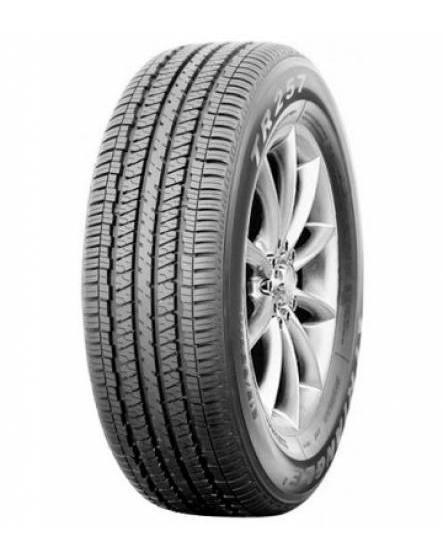 Triangle TR257 265/65 R17 112H
