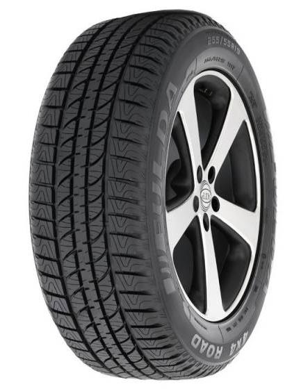 Fulda 4X4 ROAD 265/65 R17 112H FR FR