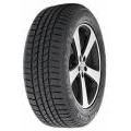 Fulda 4X4 ROAD 265/65 R17 112H FR FR