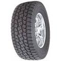 Toyo OpenCountry A/T Plus 275/65 R17 115H