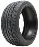 Nankang AS-1 205/40 R18 86W XL