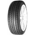 Nankang AS-1 205/40 R18 86W XL
