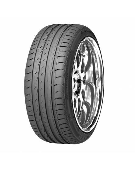 Nexen N8000 205/40 R18 86Y XL