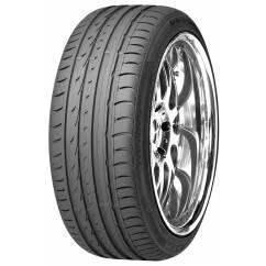 Nexen N8000 205/40 R18 86Y XL