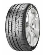 Pirelli P Zero 205/40 R18 86Y XL