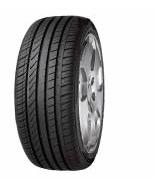 Fortuna ECOPLUS UHP 215/35 R18 84W XL