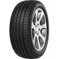 Minerva F205 215/45 R18 93Y XL