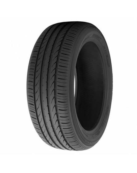 Toyo PROXES R40 215/50 R18 92V