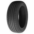 Toyo PROXES R40 215/50 R18 92V