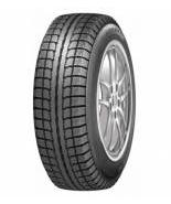 Antares GRIP20 215/55 R18 95H