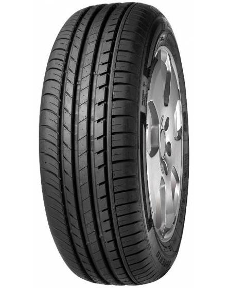 Superia ECOBLUE SUV 215/55 R18 99V XL