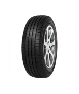Minerva ECOSPEED2 SUV 215/55 R18 99V XL