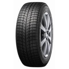 Michelin X-ICE XI3 215/55 R18 99H XL