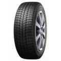 Michelin X-ICE XI3 215/55 R18 99H XL