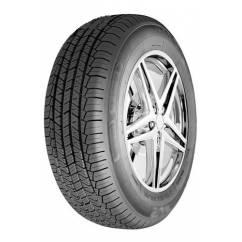 Riken 4x4 Road 701 215/55 R18 99V XL