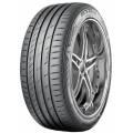 Kumho PS71 225/35 R18 87Y XL