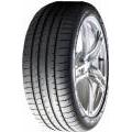 Goodyear EAGLE F1 ASYMMETRIC 3 225/40 R18 92Y XL