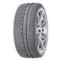 Michelin Pilot Alpin PA4 225/40 R18 92V XL