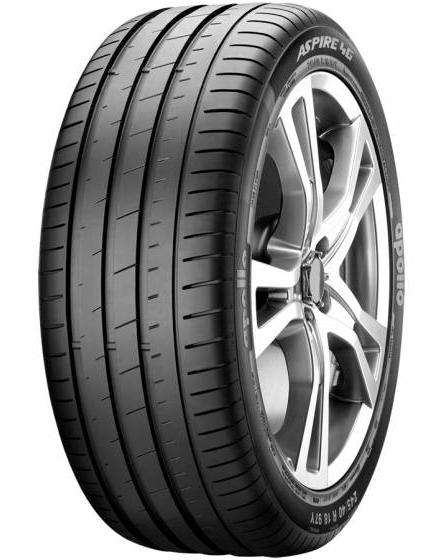 Apollo Aspire 4G 225/40 R18 92Y XL
