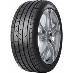 Goldline iGL910 225/45 R18 95W XL