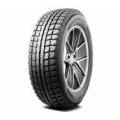 Maxtrek TREK M7 225/45 R18 95H XL