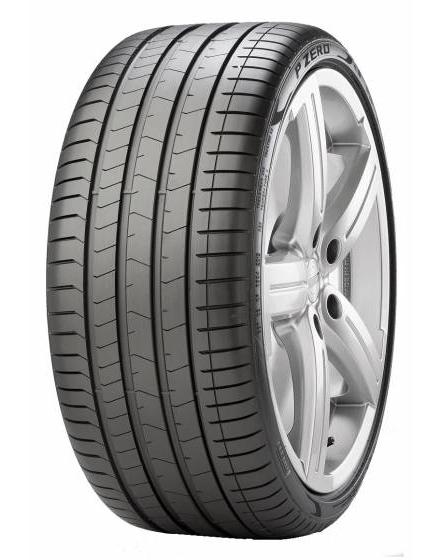 Pirelli P Zero Luxury 225/50 R18 99W XL