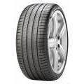 Pirelli P Zero Luxury 225/50 R18 99W XL