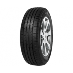 Minerva ECOSPEED2 SUV 225/55 R18 98V