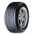 Toyo OPEN COUNTRY W/T 225/65 R18 103H