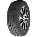 Toyo Proxes CF2 SUV 225/65 R18 103H