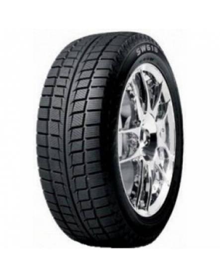 Goodride SW618 235/40 R18 95V XL