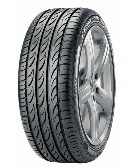 Pirelli P ZERO NERO GT 235/40 R18 95Y XL