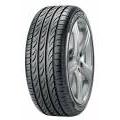 Pirelli P ZERO NERO GT 235/40 R18 95Y XL