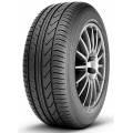 Nordexx NS9000 235/45 R18 98Y XL
