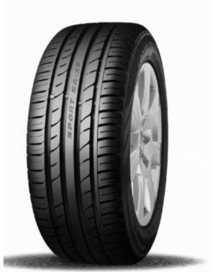 Westlake SA37 235/50 R18 101V XL