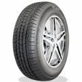 Kormoran SUV SUMMER 235/50 R18 97V