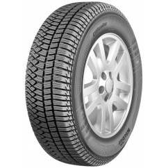 Kleber CITILANDER 235/50 R18 97V