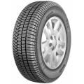 Kleber CITILANDER 235/50 R18 97V