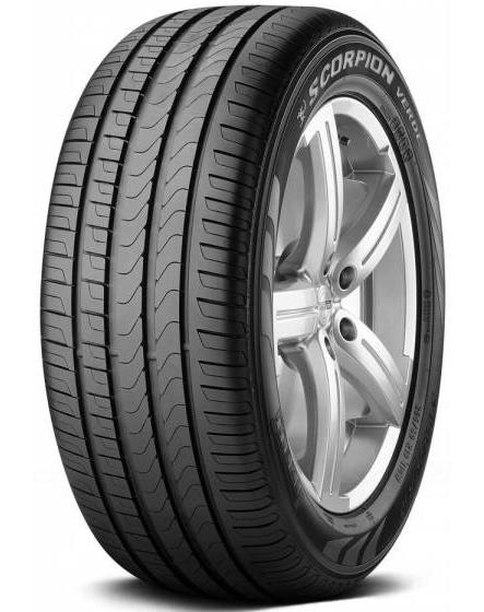 Pirelli Scorpion Verde 235/50 R18 97V ROF