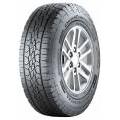 Continental ContiCrossContact ATR 235/55 R18 100V FR