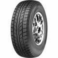 Goodride SW658 235/60 R18 107T XL