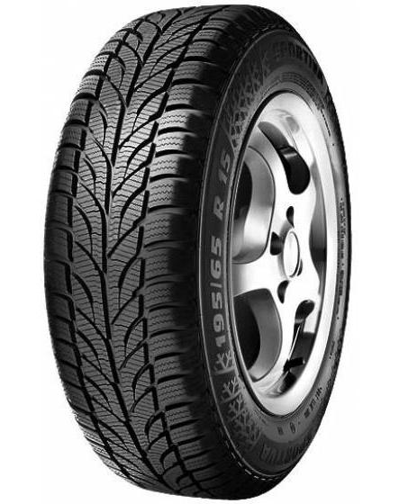 Paxaro 4x4 Winter 235/60 R18 107H XL FR