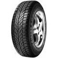 Paxaro 4x4 Winter 235/60 R18 107H XL FR