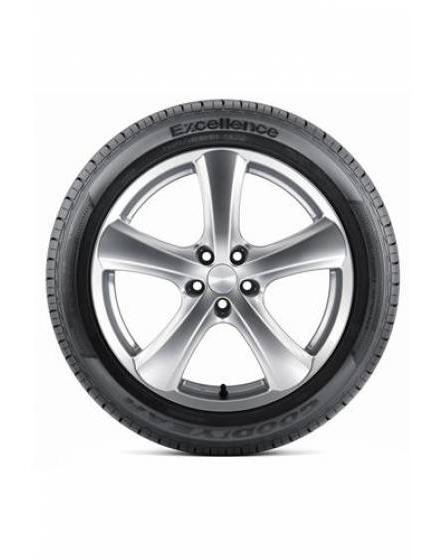 Goodyear EXCELLENCE 235/60 R18 103W