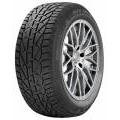 Kormoran SUV SNOW 235/60 R18 107H XL