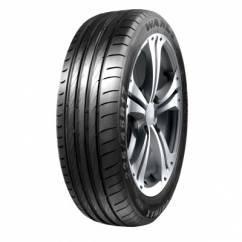 Wanli SA302 245/40 R18 97W XL