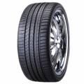 Winrun R330 245/40 R18 97W XL