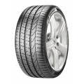 Pirelli P Zero 245/40 R18 93Y ROF