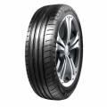 Wanli SA302 245/45 R18 100W XL