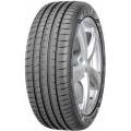 Goodyear EAGLE F1 ASYMMETRIC 3 245/45 R18 100Y XL ROF